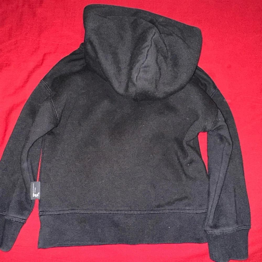 Gap‎ Disney Sweatshirt​